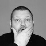 The Ultimate All-NBA Archetype: What the Pacers Need to Target in the Draft