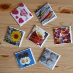 Former NBA Sixth Man of the Year Issues Bold Challenge to Victor Wembanyama: “Put an Address on It” to OKC Thunder