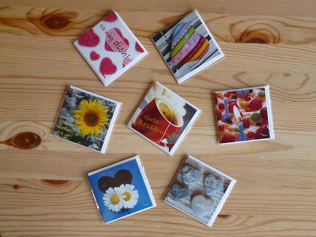 Former NBA Sixth Man of the Year Issues Bold Challenge to Victor Wembanyama: “Put an Address on It” to OKC Thunder