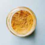 Could Steph Curry Be Traded to the Hawks? 4 Bold Rebuild Moves for the Warriors