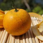 Cam Thomas Confronts Hard Reality as Nets Struggle with Trade Obstacles