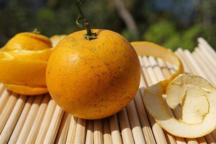 Cam Thomas Confronts Hard Reality as Nets Struggle with Trade Obstacles