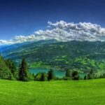 3 Crucial Needs for the Detroit Pistons and the Perfect Players to Fill Them Before the 2026 NBA Trade Deadline