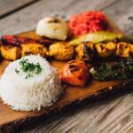 Houston Battles New Orleans with Fierce Determination to End Road Losing Streak