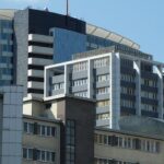 Golden State Warriors Fight to Regain Momentum After Tough Loss to Phoenix Suns