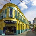 Brandon Clarke’s Triumphant Return Sparks New Hope for Memphis