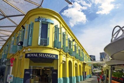 Brandon Clarke’s Triumphant Return Sparks New Hope for Memphis