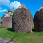 Bad Boy’ Detroit Pistons Legend Rick Mahorn Drops Candid Truth About the Modern NBA