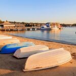 Peyton Watson Reassures Fans: ‘Nothing Major’ After Leaving Game with Injury