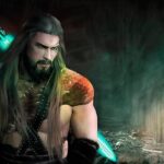 Catch the Warriors vs. Magic Showdown: Live Stream, TV Info, and Game Time for Dec. 22