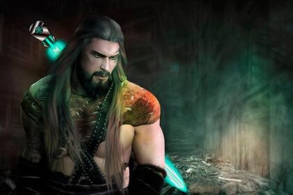 Catch the Warriors vs. Magic Showdown: Live Stream, TV Info, and Game Time for Dec. 22