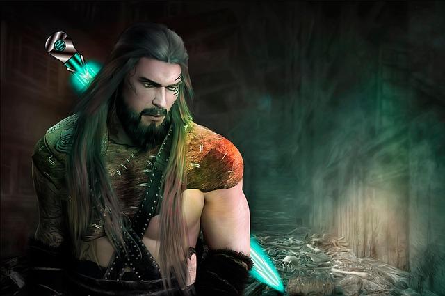 Catch the Warriors vs. Magic Showdown: Live Stream, TV Info, and Game Time for Dec. 22