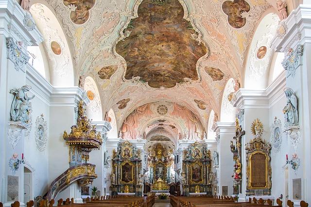 Jakob Poeltl Out Again for Sunday’s Showdown Against the Brooklyn Nets