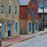 Dylan Harper Lights Up the Court with Career-Best Performance as Spurs Crush Wizards