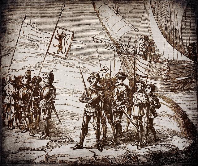 The Ultimate (and Totally Unscientific) Warriors Trade Wish List Reimagined