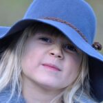 Wembanyama’s Status Uncertain Ahead of Tuesday’s Showdown with the Thunder