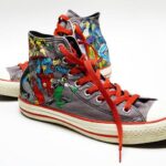 Adebayo’s Injury Intensifies the Heat’s Struggles