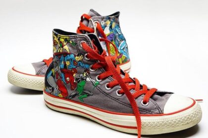 Adebayo’s Injury Intensifies the Heat’s Struggles