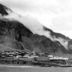 Tristan da Silva Set for Comeback This Tuesday – Exciting NBA News!