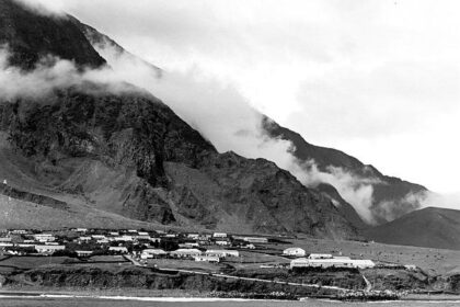 Tristan da Silva Set for Comeback This Tuesday – Exciting NBA News!