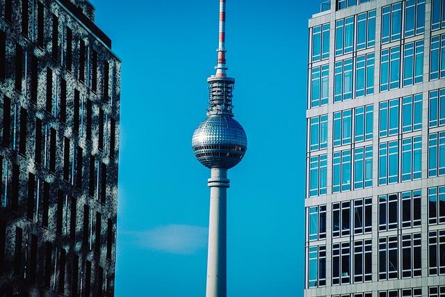 Alex Sarr Shines Bright, Cementing His All-Star Status