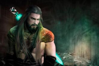 Catch Every Moment: Your Ultimate Guide to Watching Warriors vs. Magic