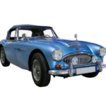 Austin Reaves’ Comeback Falls Short as Lakers’ Defense Falters in Loss to Suns