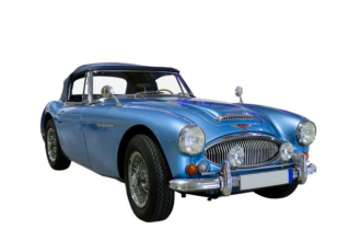 Austin Reaves’ Comeback Falls Short as Lakers’ Defense Falters in Loss to Suns