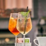 Hugo Gonzalez’s Rookie Season: A Deep Dive into His Early Impact with the Celtics