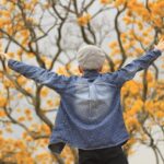 Rookie Egor Demin Shines in Nets’ Thrilling Win Over 76ers