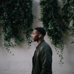 Caris LeVert Gears Up for a Memorable Final Christmas in Detroit