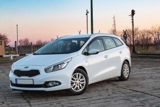 Is JD Davison’s Time with the Rockets Coming to a Close?