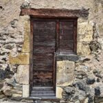 From Timberwolves Bust to Rising Star: An Incredible Comeback Journey