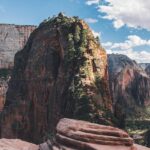 Zion Williamson Trade Buzz: Lakers Lead the Race Alongside 4 Other Potential Landing Spots