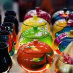 Heat’s Kel’el Ware Opens Up About Embracing Tough Love: ‘I Just Stay Myself and Let It Be