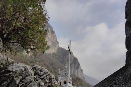 JJ Redick Slams Lakers’ Christmas Collapse, Demands Tougher Effort