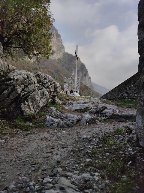 JJ Redick Slams Lakers’ Christmas Collapse, Demands Tougher Effort