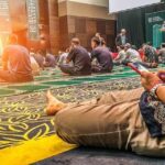 Bilal Coulibaly Shines Bright as He Embraces an Exciting New Role with the Wizards