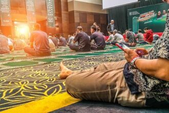 Bilal Coulibaly Shines Bright as He Embraces an Exciting New Role with the Wizards