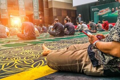 Bilal Coulibaly Shines Bright as He Embraces an Exciting New Role with the Wizards