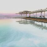 Booker Lights Up as Suns Outlast Pelicans 123-114 in Fiery Clash Highlighted by Alvarado-Williams Scuffle