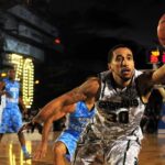 Starting 5: Wemby’s Jaw-Dropping Dunk Shakes the Court, but Jazz End Spurs’ Winning Streak