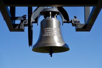 Could Trading Clint Capela Unlock a New Era of Guard Depth for the Rockets?