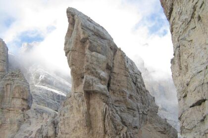 Giannis’ Return: A Defining Moment for the Bucks and the Future of the NBA