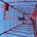 Derrick Jones Jr. Set to Return This Sunday Against Detroit After Overcoming Knee Injury