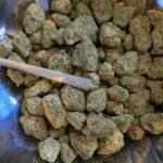 OG Anunoby’s Clutch Heroics Lead Knicks to Nail-Biting 128-125 Win Over Hawks