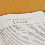 Bronny James’ Lakers Future Shines Brighter Than Ever