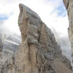 Epic 6-Player NBA Trade Proposal Could Send Giannis Antetokounmpo to the Toronto Raptors