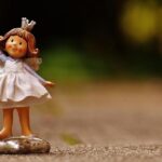 Angel Reese’s Courtside Style at the Raptors vs. Magic Game Is Pure Plush Perfection