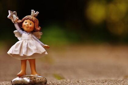 Angel Reese’s Courtside Style at the Raptors vs. Magic Game Is Pure Plush Perfection